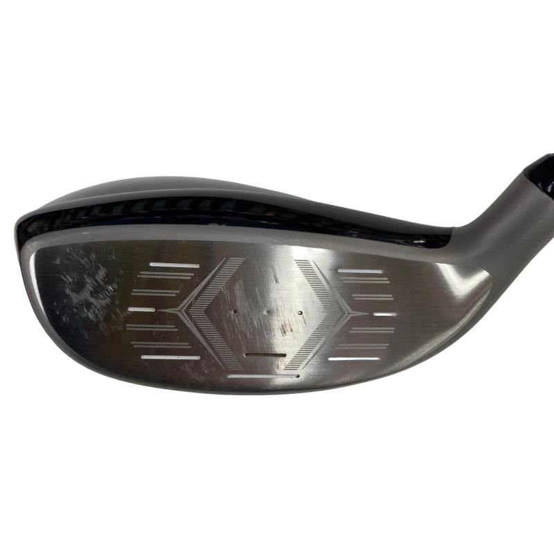 �w�w�h�n�@�o�q�h�l�d�i�Q�O�Q�P�j�@�g�T