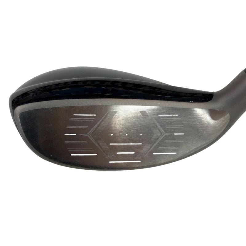 �w�w�h�n�@�o�q�h�l�d�i�Q�O�Q�P�j�@�g�U