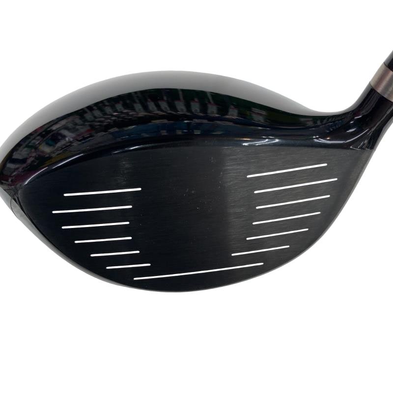 �l�`�w�h�l�`�@�h�h�h�@�r�������������@�s�����������@�g�s