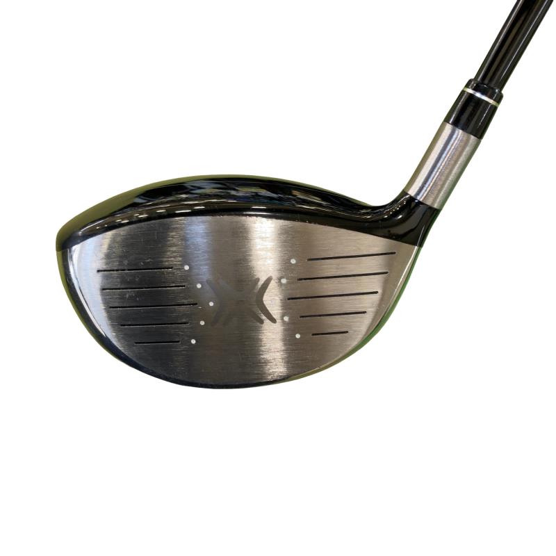 �q�`�y�q�@�g�`�v�j�@�s�n�t�q�@�@�X�D�T°