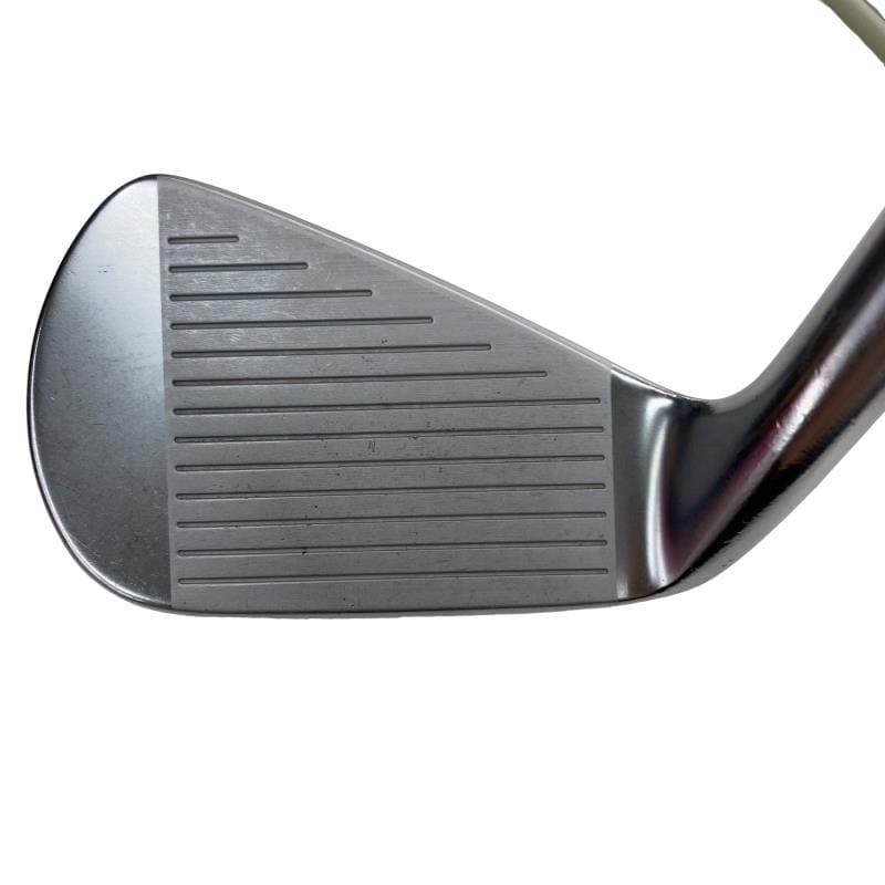 �r�q�h�w�n�m�@�y�w���T�@�U�r�i���{���F�T�{�Z�b�g�j