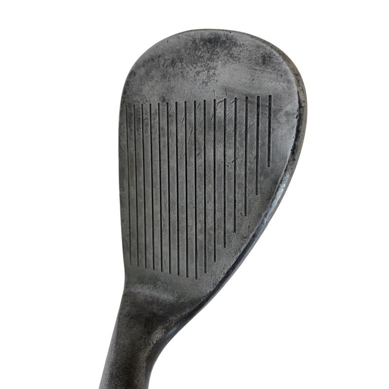 �`�q�s�h�r�`�m�@�m�����b�L�@�T�W°�c�r