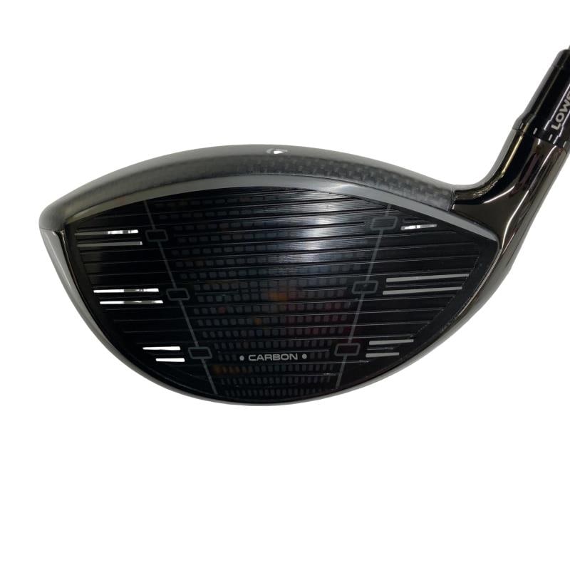 �p���R�T�@�l�`�w�@�k�h�s�d�@�P�O�D�T°