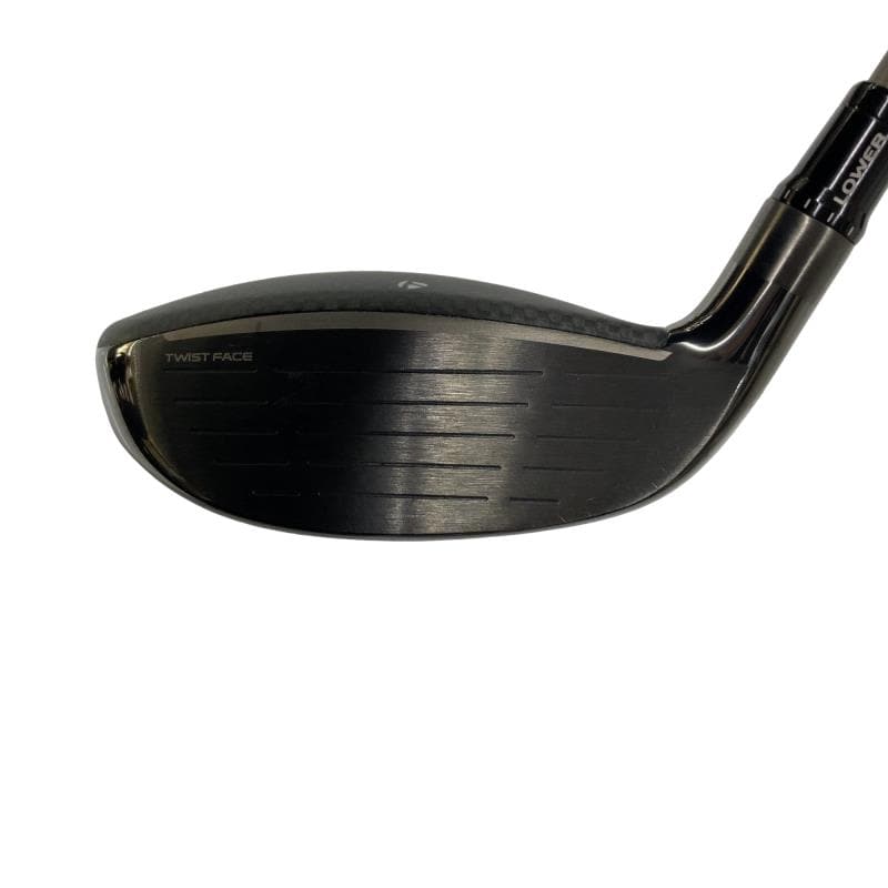 �p���R�T�@�l�`�w�@�k�h�s�d�@�R�v