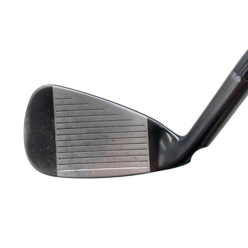 �f�V�P�O�@�V�r�i�A�[�R�X�t���j�i���{���F�U�{�Z�b�g�j