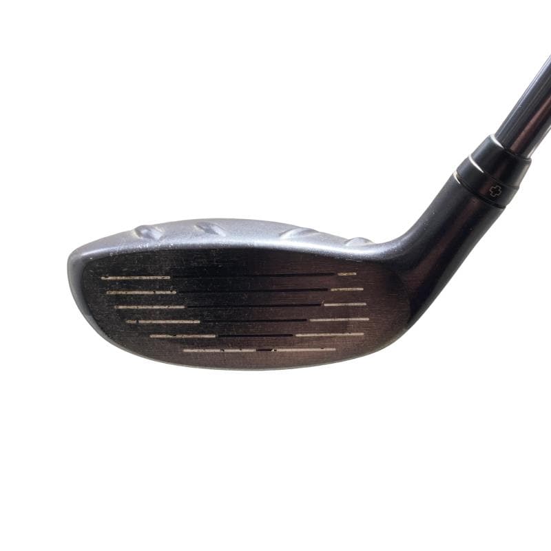 �f�S�P�O�@�t�S