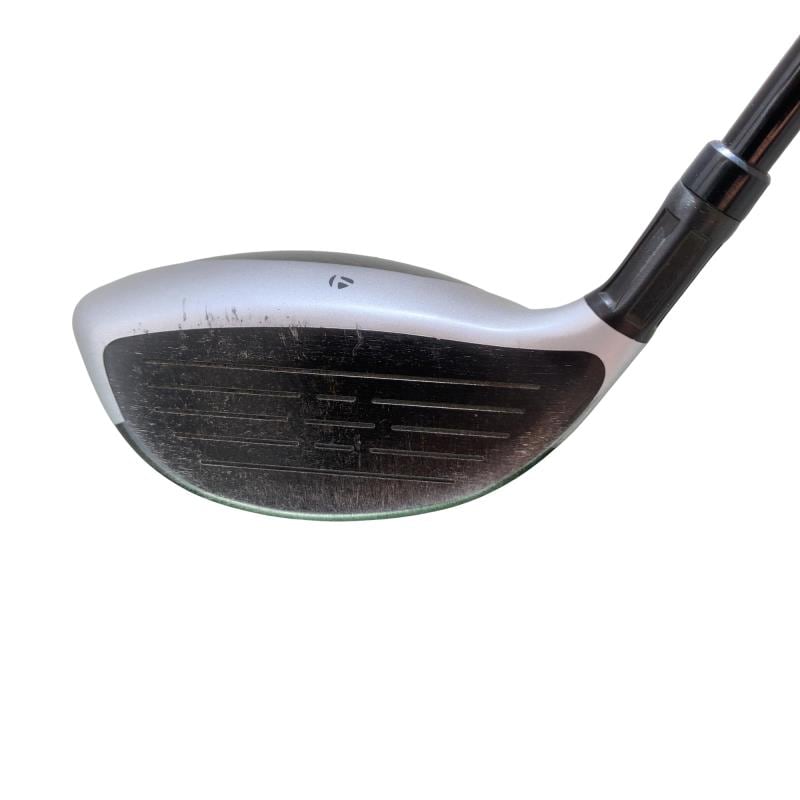 �l�S�@�T�v