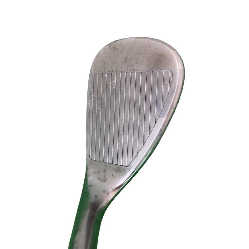 �s�n�t�q�@�o�q�d�e�d�q�q�d�c�@�d�e�@�r�o�h�m�@�f�q�n�n�u�d�i�Q�O�P�U�j�@�X���[�N�@�T�S°�^�`�s�u