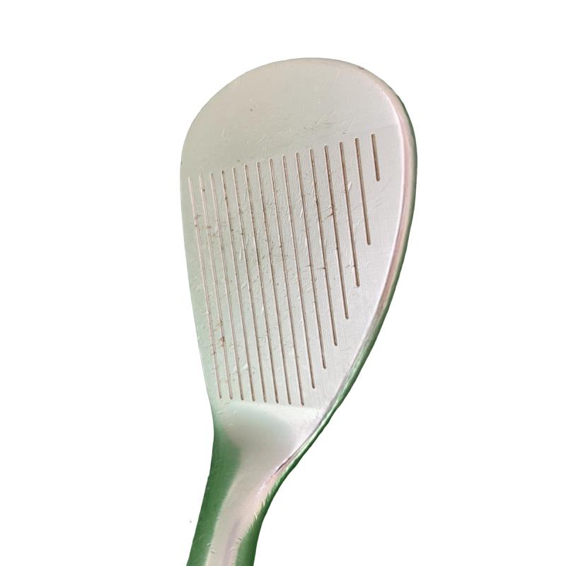 �s�n�t�q�@�a�@�w�v�|�P�i�V���o�[�j�@�T�W°�^�P�Q°