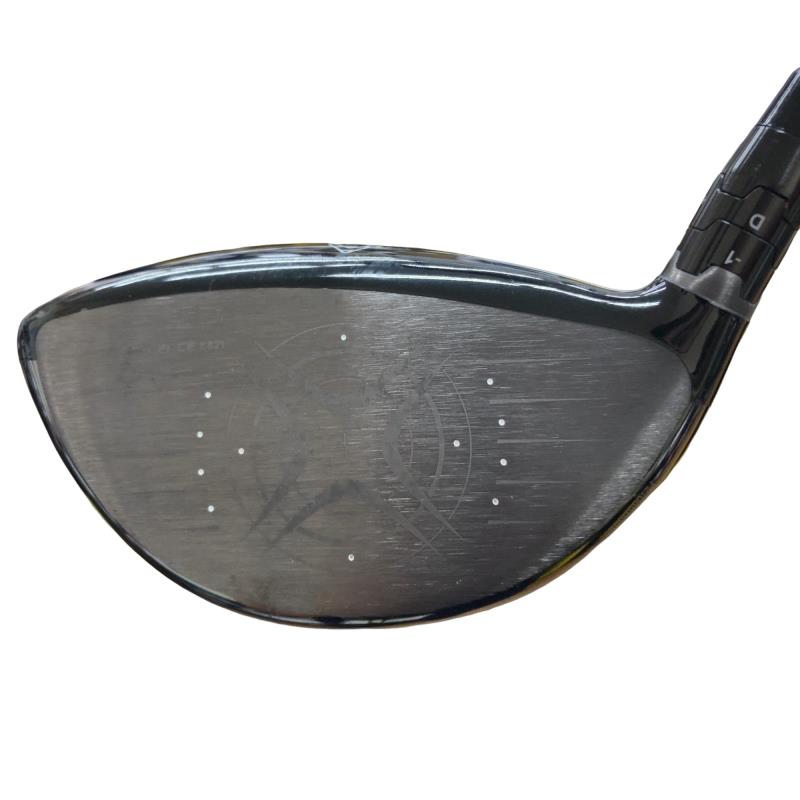 �d�o�h�b�@�l�`�w�@�k�r�@�@�X°