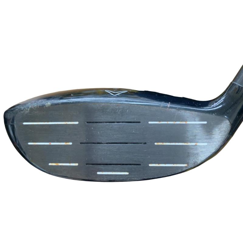 �d�o�h�b�@�l�`�w�@�@�R�v