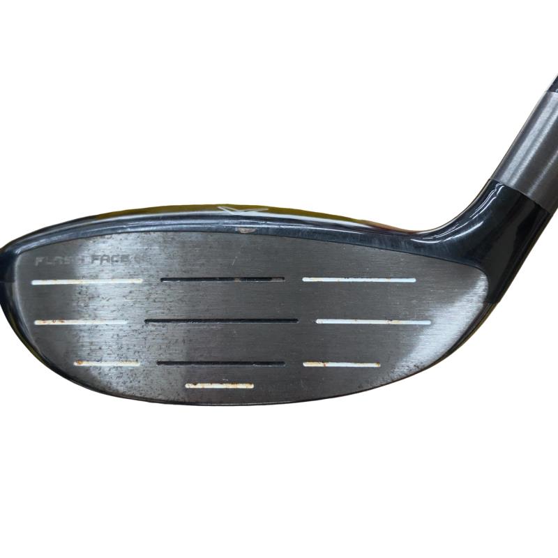 �d�o�h�b�@�l�`�w�@�@�T�v