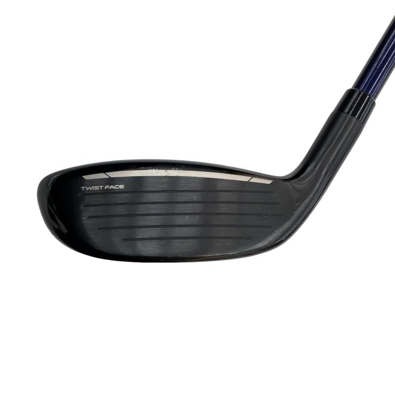 �p���P�O�@�t�S