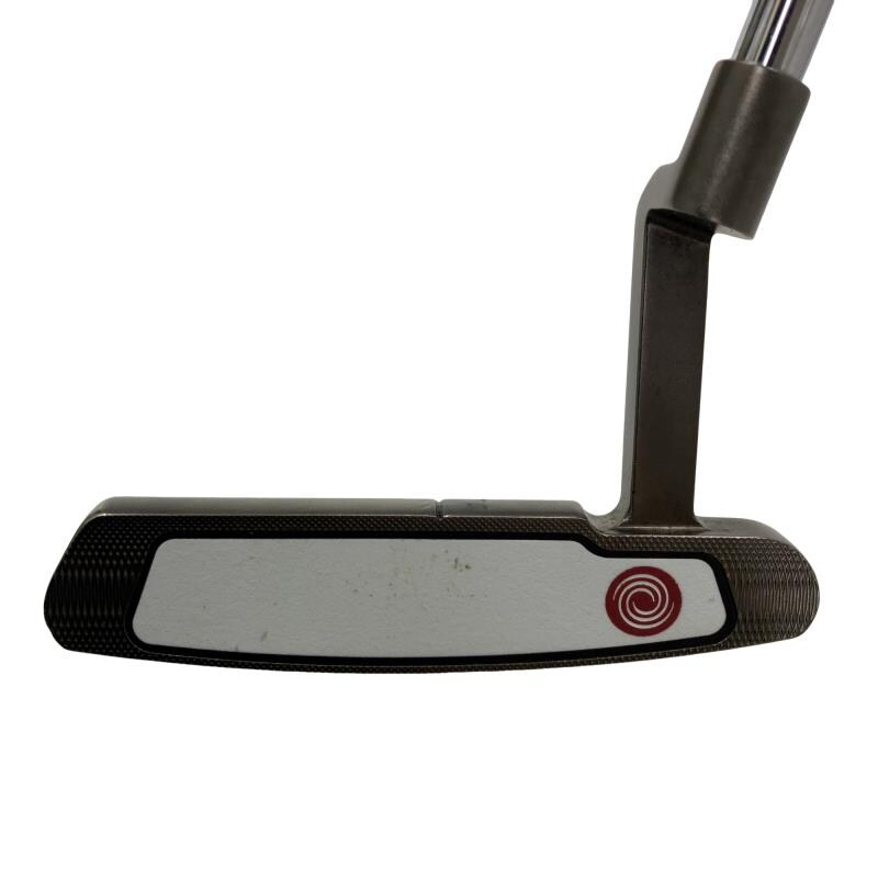 �s�����@�g�n�s�@���R�@�����@�R�S�C���`