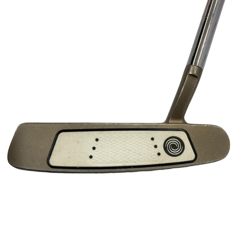 �v�g�h�s�d�@�g�n�s�@�s�n�t�q�@���Q�@�R�S�C���`