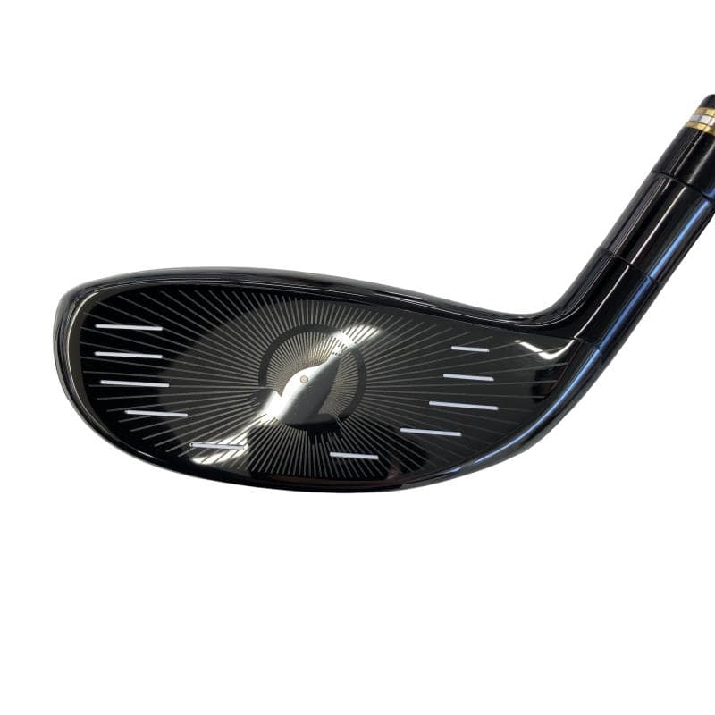 �a�d�q�d�r�@�a�k�`�b�j�@�P�X°