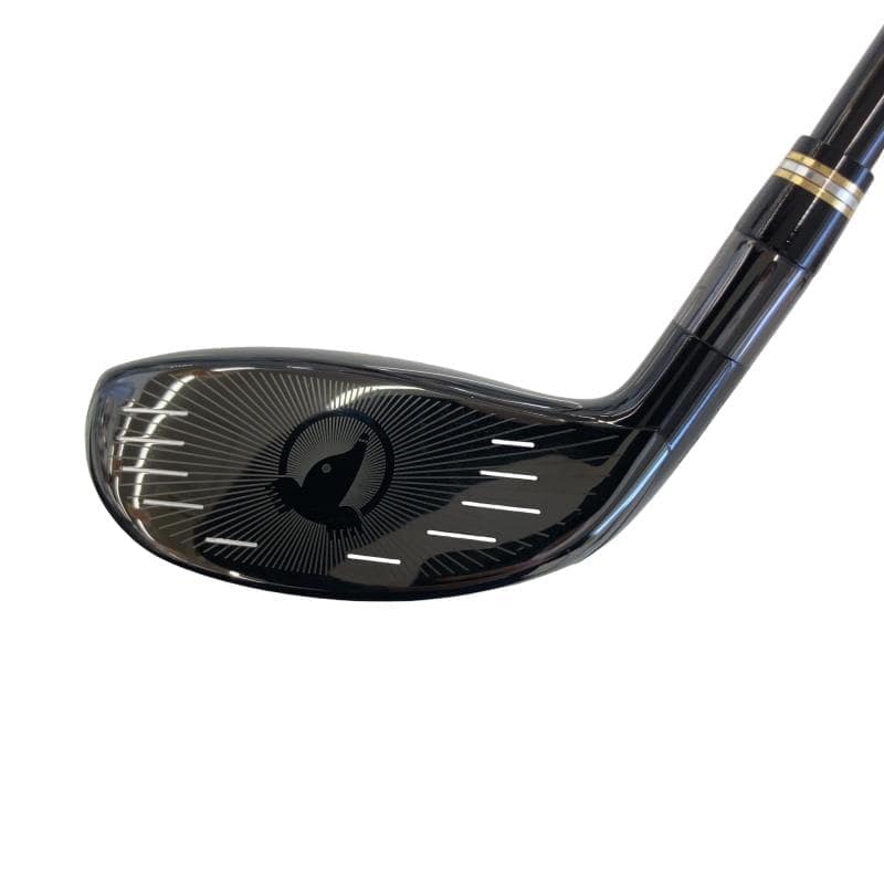 �a�d�q�d�r�@�a�k�`�b�j�@�Q�Q°