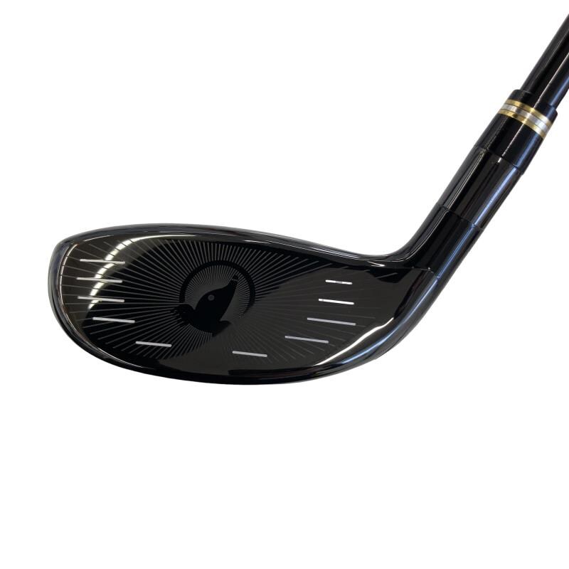 �a�d�q�d�r�@�a�k�`�b�j�@�Q�T°