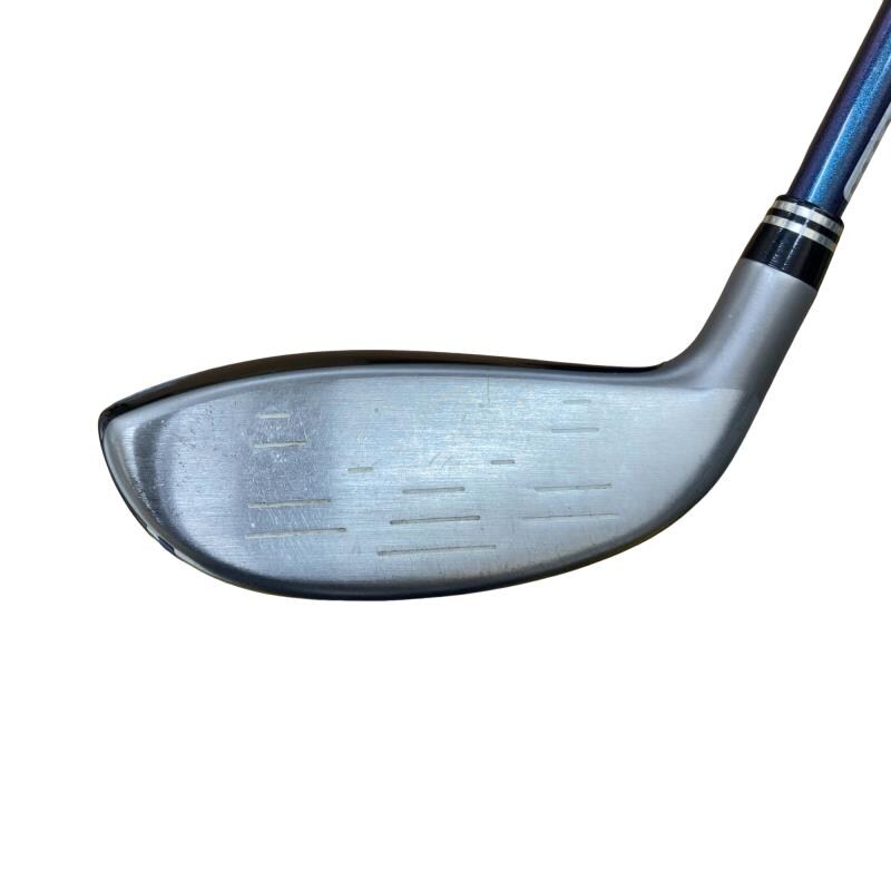 �w�w�h�n�i�Q�O�P�U�j�@�t�T