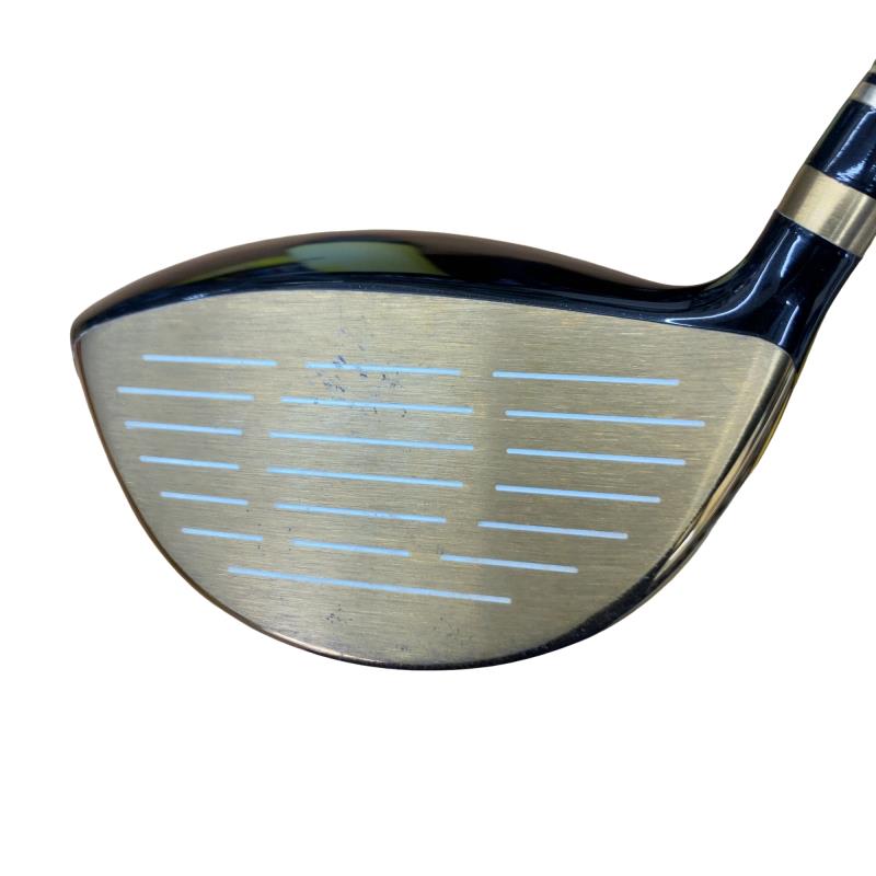 �l�`�w�h�l�`�@�s�x�o�d�|�f�@�P�O�D�T°