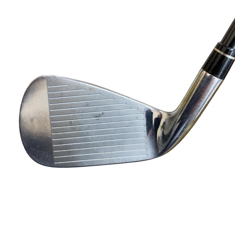 �`�j�h�q�`�@�`�c�q�@�o�������������i�Q�O�P�Q�j�@�@�T�r�i���{���F�T�{�Z�b�g�j