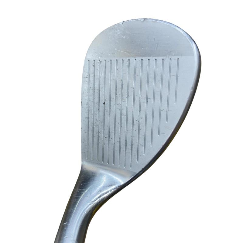 �c�|�O�R�O�@�g�v