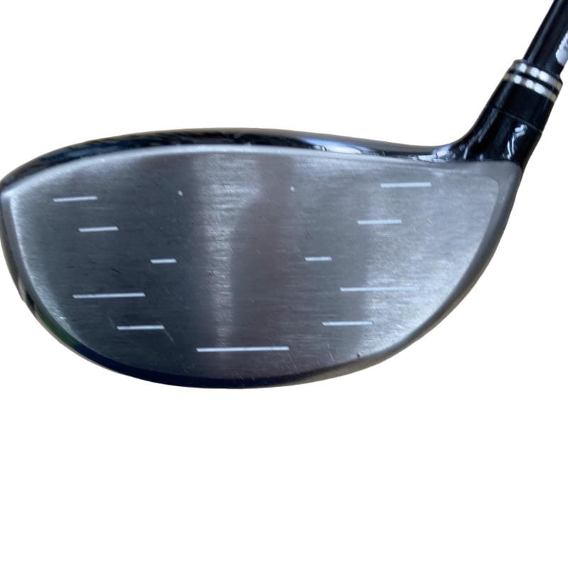 �w�w�h�n�i�Q�O�P�U�j�@�P�O�D�T°�i�u���b�N�j