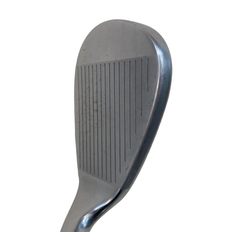 �`�w�d�k�@�y�q�@�`�r