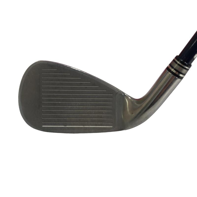 �w�w�h�n�i�Q�O�P�W�j�@�T�r�i���{���F�T�{�Z�b�g�j