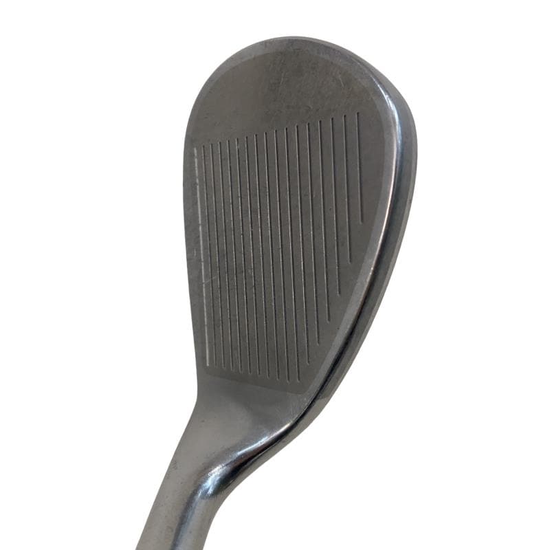 �w�w�h�n�i�Q�O�P�W�j�@�r�v