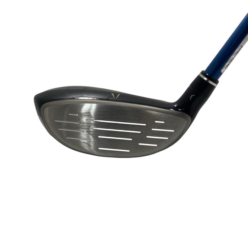 �w�w�h�n�i�Q�O�Q�S�j�@�V�v