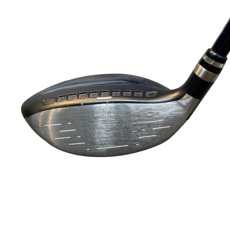 �������������@�t�c�{�Q�i�Q�O�Q�P�j�@�T�v