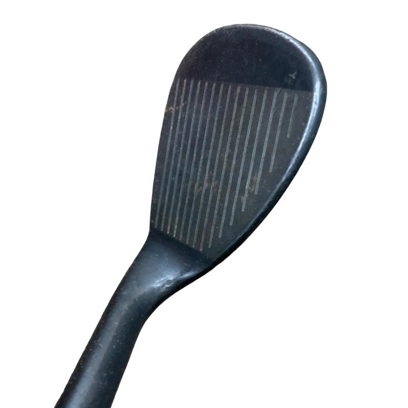 �q�`�b�@�y�@�s�o�@�T�Q°�^�O�W°