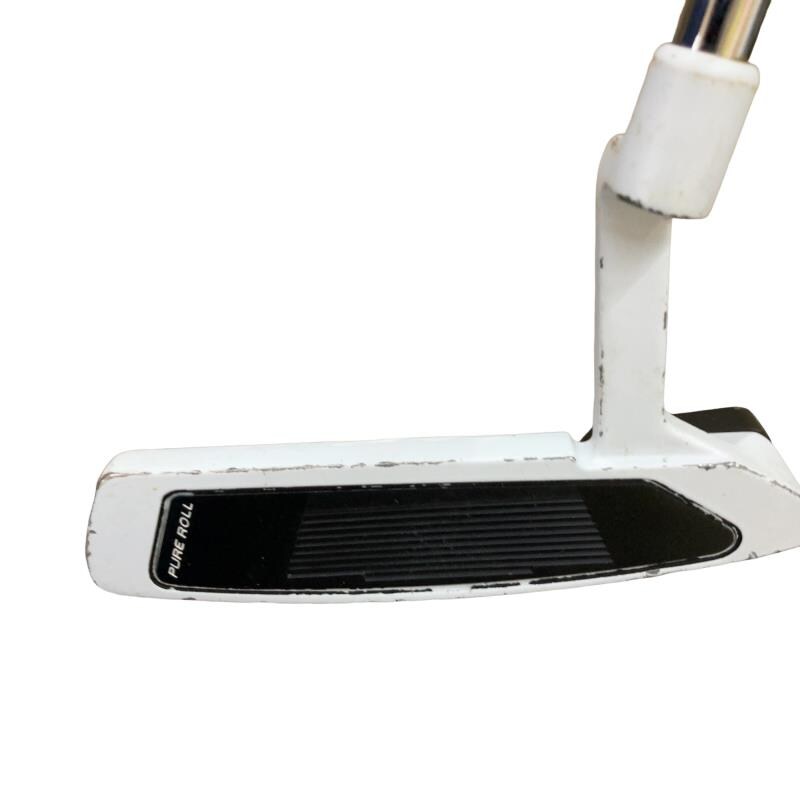 �r�����������@�a�k�`�c�d�@�P�Q�@�R�U�D�T�C���`