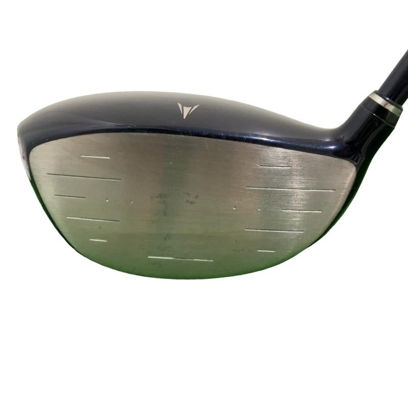 �w�w�h�n�i�Q�O�O�W�j�@�P�O�D�T°