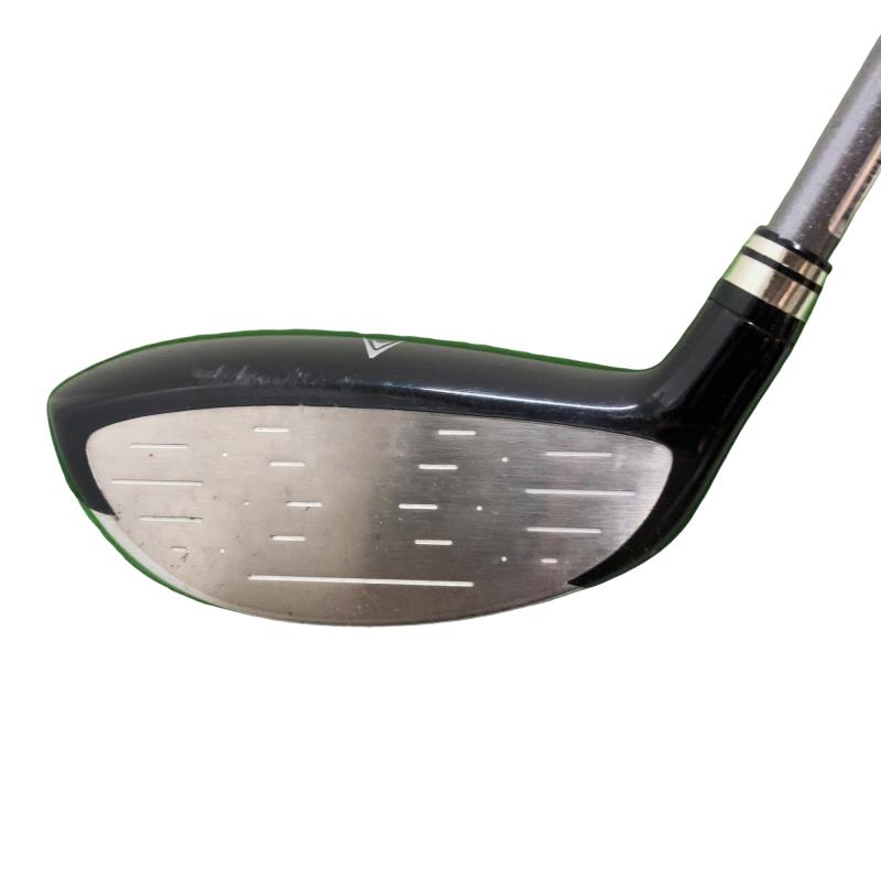 �w�w�h�n�i�Q�O�P�Q�j�@�R�v