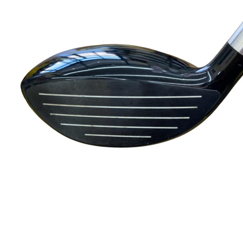 �a�q�h�c�f�d�r�s�n�m�d�@�i�P�T�e�{�@�R�v