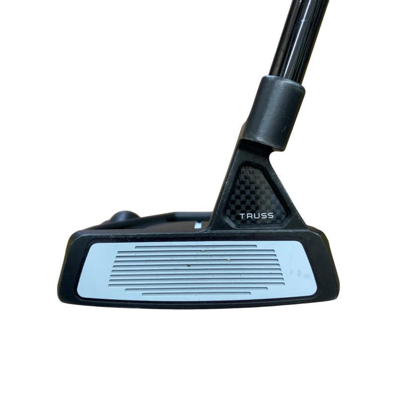 �r�����������@�s�n�t�q�@�s�q�t�r�r�@�s�l�P�@�R�R�C���`