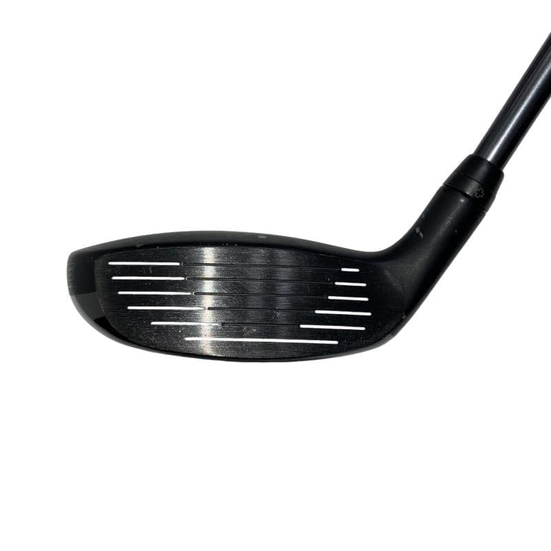 �f�S�S�O�@�g�k�@�t�R