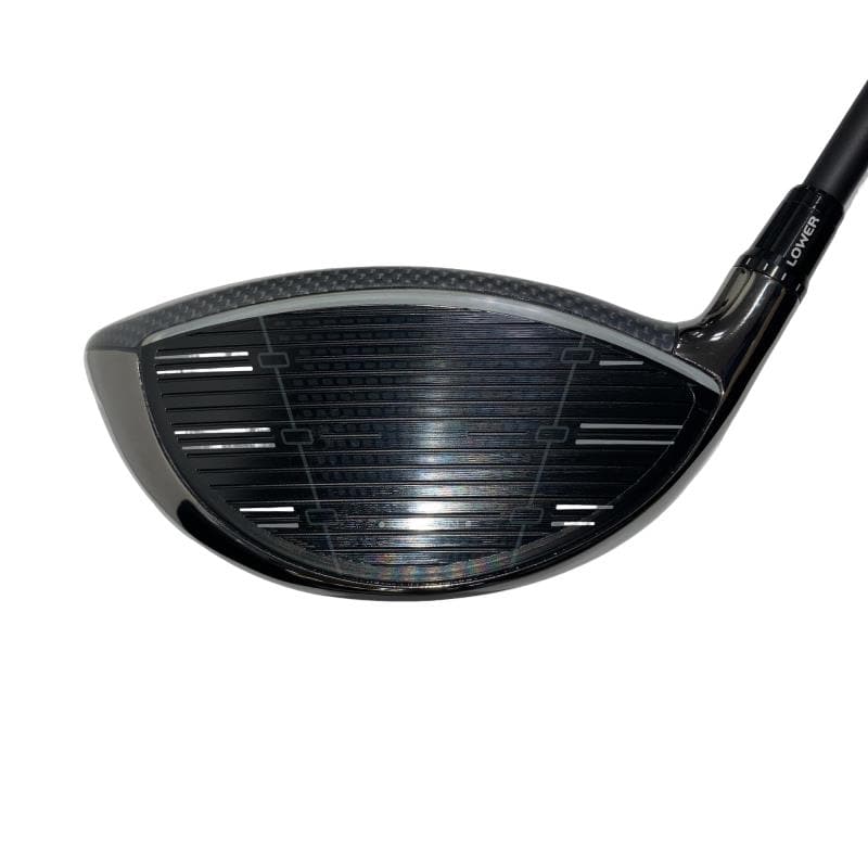 �p���R�T�@�k�r�@�P�O�D�T°