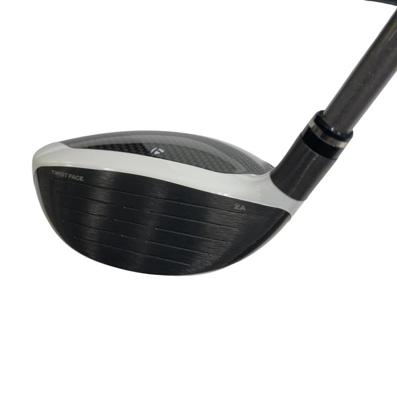 �r�s�d�`�k�s�g�@�f�k�n�h�q�d�@�T�v