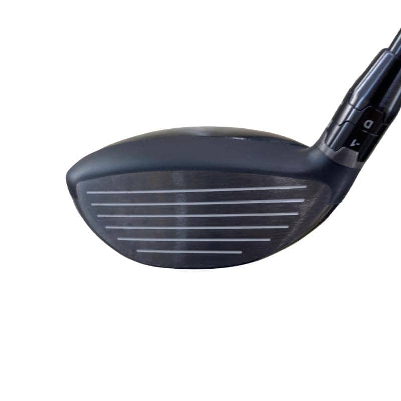 �o�`�q�`�c�x�l�@�������@�T�v