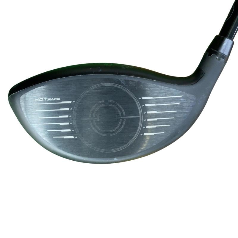 �����������@�c�`�q�j�r�o�d�d�c�@�l�`�w�@�P�O�D�T°