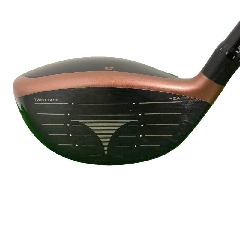 �a�q�m�q�@�l�h�m�h�@�c�q�h�u�d�q�i�Q�O�Q�S�j�@�P�P�D�T°