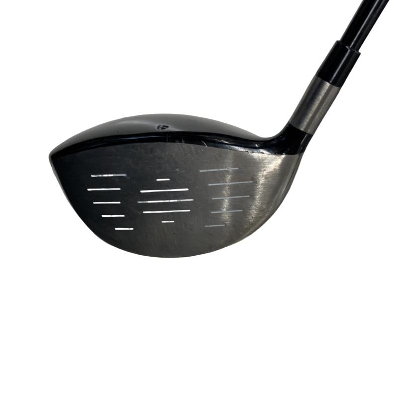 �a�t�q�m�d�q�i�Q�O�O�V�j�@�s�o�@�@�X�D�T°