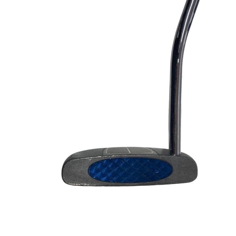 �a�b�@�O�O�S�@�}���b�g�@�R�R�C���`