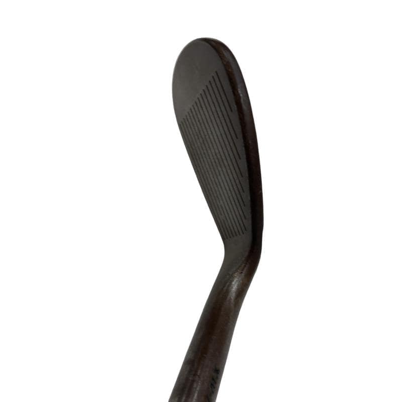 �s�n�t�q�@�a�@�w�v�|�e�@�T�Q°