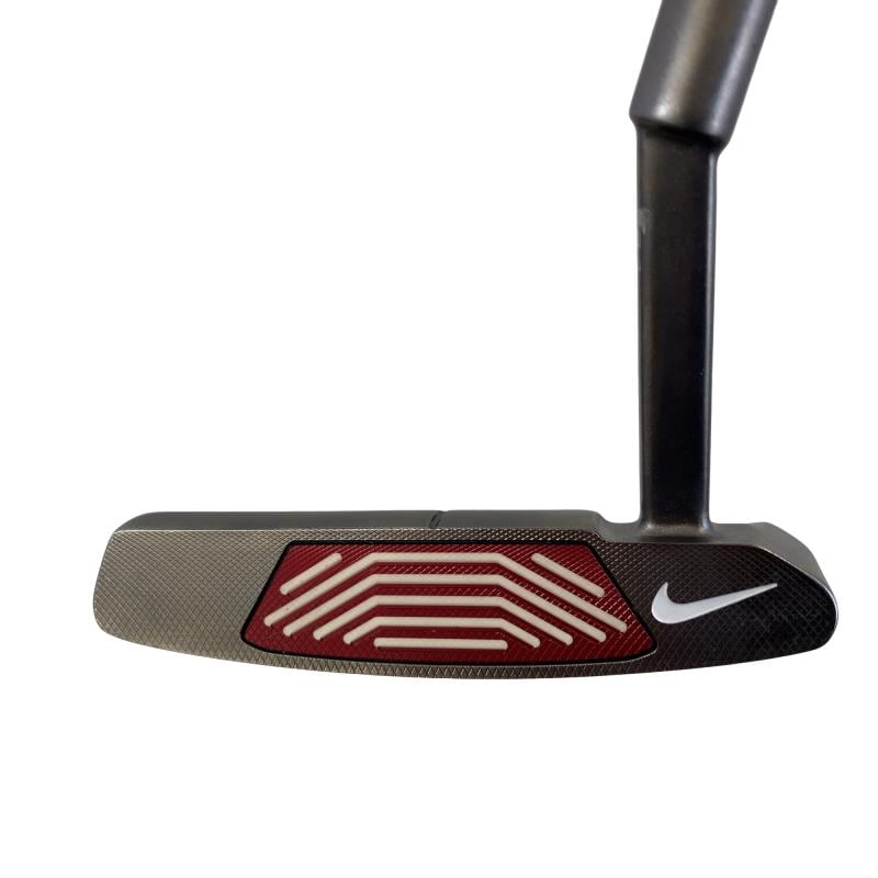 �l�d�s�g�n�c�@�b�n�q�d�@�l�b�|�P���@�R�S�C���`