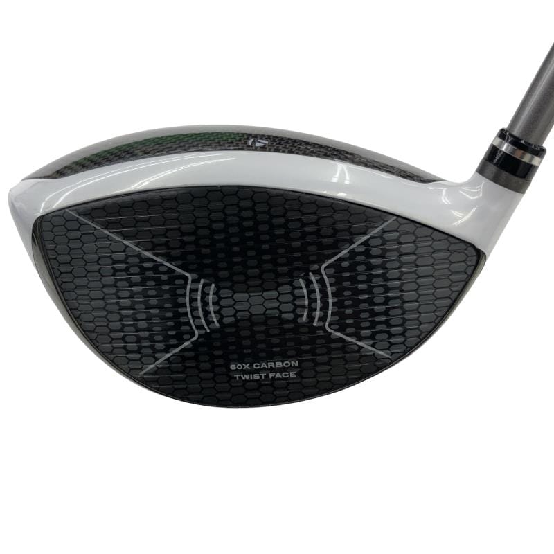 �r�s�d�`�k�s�g�@�f�k�n�h�q�d�@�P�O�D�T°