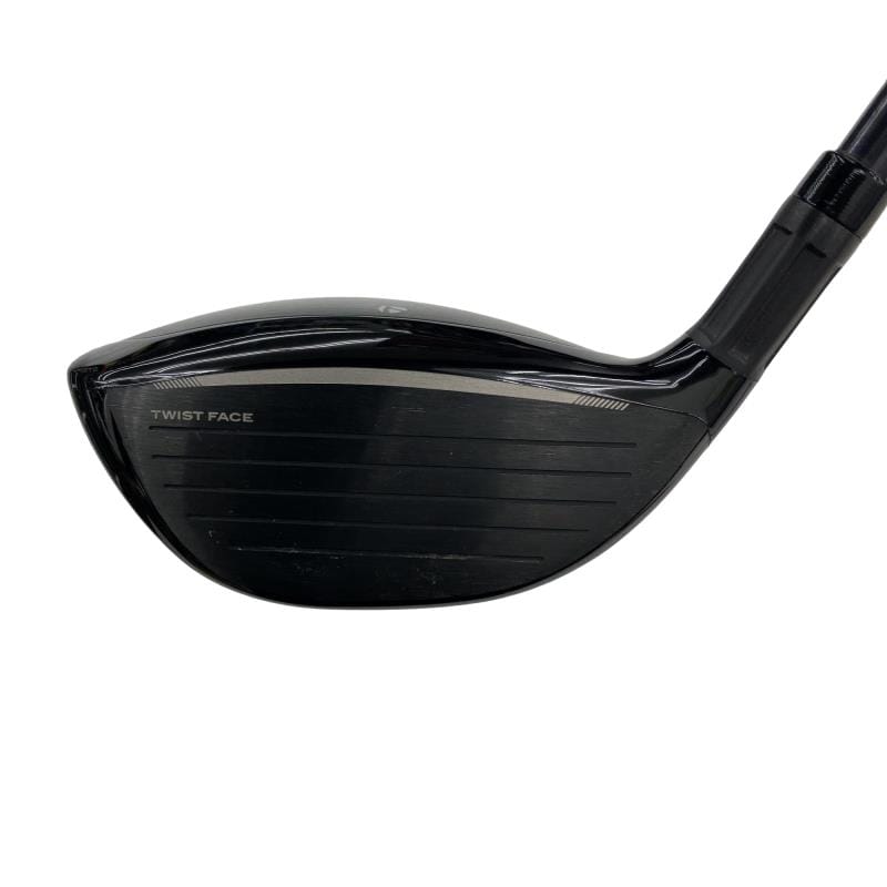 �r�s�d�`�k�s�g�@�R�v